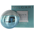 BVLGARI AQUA MARINE TONIQ Cologne ved Bvlgari