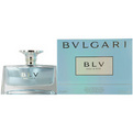 BVLGARI BLV EAU D'ETE SUMMER Perfume ved Bvlgari