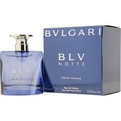 BVLGARI BLV NOTTE Perfume by Bvlgari