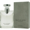 BVLGARI Cologne pagal Bvlgari