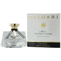 BVLGARI MON JASMIN NOIR Perfume ved Bvlgari