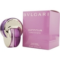 BVLGARI OMNIA AMETHYSTE Perfume ar Bvlgari