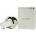 BVLGARI OMNIA CRYSTALLINE Perfume de Bvlgari