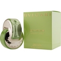 BVLGARI OMNIA GREEN JADE Perfume przez Bvlgari