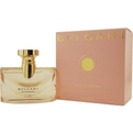 BVLGARI ROSE ESSENTIELLE Perfume de Bvlgari
