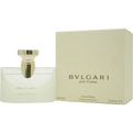BVLGARI Perfume by Bvlgari