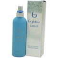 BYBLOS CIELO Perfume od Byblos