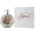BYBLOS ESSENCE Perfume door Byblos