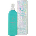 BYBLOS MARE Perfume par Byblos