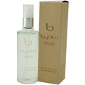BYBLOS MUSK Perfume by Byblos