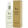 BYBLOS TERRA Perfume ved Byblos