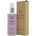BYBLOS URAGANO Perfume by Byblos