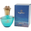 BYBLOS Perfume by Byblos