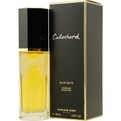 CABOCHARD Perfume tarafından Parfums Gres