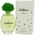 CABOTINE Perfume by Parfums Gres
