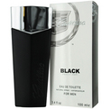 CADILLAC BLACK Cologne by 