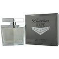 CADILLAC COUPE Cologne by 