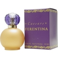CAESARS FERENTINA Perfume  Caesar's World