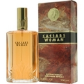 CAESARS Perfume oleh Caesar's World