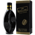 CAFE BLACK LABEL Cologne tarafından Cofinluxe