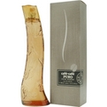CAFE CAFE PURO Cologne ved Cofinluxe