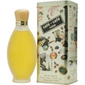 CAFE DE CAFE Perfume ar Cofinluxe