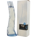 CAFE ICED Perfume poolt Cofinluxe