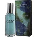 CALGON Perfume von Coty