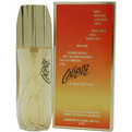CALIENTE Perfume by Coty