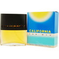CALIFORNIA Cologne z Dana
