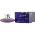CALINE NIGHT Perfume pagal Parfums Gres