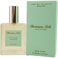 CALYPSO MARINE Perfume by Calypso Christiane Celle