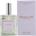 CALYPSO VIOLETTE Perfume ar Christiane Celle