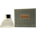 CANALI WINTER TALE Cologne by Canali