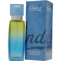 CANDIES Cologne pagal Liz Claiborne