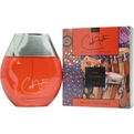 CARLOS SANTANA Cologne z Carlos Santana