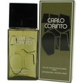 CARLO CORINTO Cologne by Carlo Corinto
