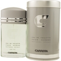CARRERA Cologne by Muelhens