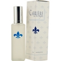 CARRIERE Perfume by Gendarme