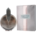 CASCADE Perfume by 
