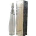 CASHMERE MIST PEARL ESSENCE Perfume by Donna Karan