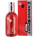 CASINO SPORT RED Cologne by Casino Parfums