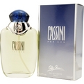 CASSINI Cologne por Oleg Cassini