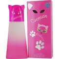 CATMUSE PINKINI Perfume door Pierre Dinand