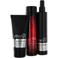 CATWALK Fragrance by Tigi