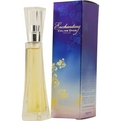 CELINE DION ENCHANTING Perfume ved Celine Dion