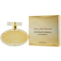 CELINE DION SENSATIONAL MOMENTS Perfume by Celine Dion