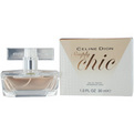 CELINE DION SIMPLY CHIC Perfume da Celine Dion