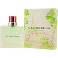 CELINE DION SPRING IN PARIS Perfume by Celine Dion