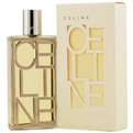 CELINE FEMME Perfume by Celine Dion